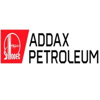 ADDAX PETROLEUM