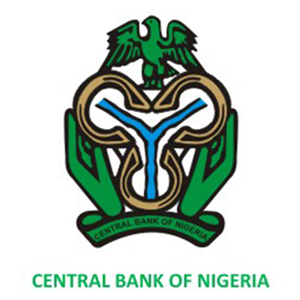 CENTRAL BANK OF NIGERIA