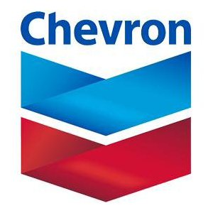 CHEVRON