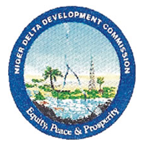 NIGER DELTA DEVELOPMENT COMMISSION