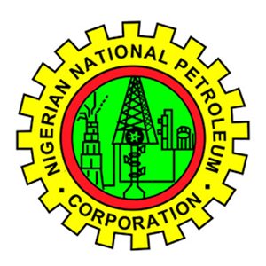 NIGERIAN NATIONAL PETROLEUM CORPORATION