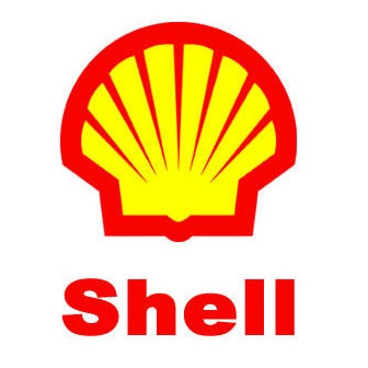 SHELL PETROLEUM DEVELOPMENT CORPORATION